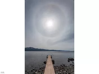 Photo #1: 942468 Listing