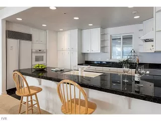 Photo #3: 942468 Listing