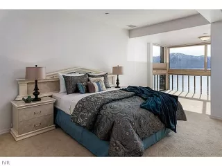 Photo #4: 942468 Listing