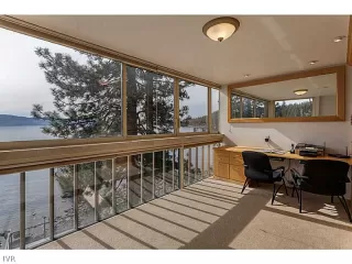 Photo #6: 942468 Listing