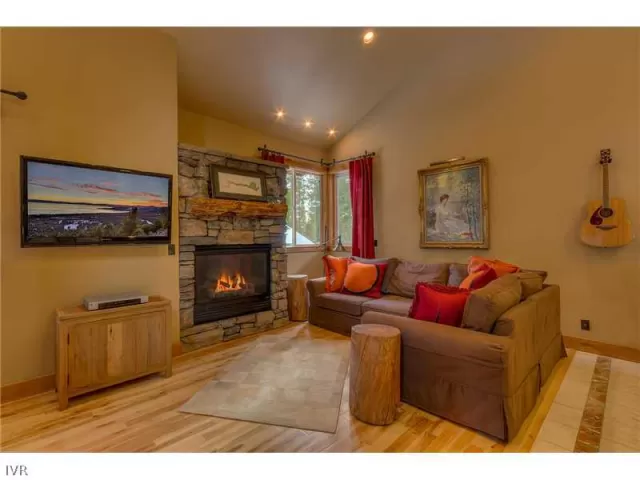 MLS: 942513 Condo For Sale