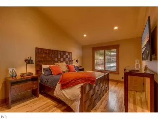 Photo #3: 942513 Listing 