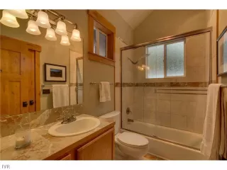 Photo #4: 942513 Listing 