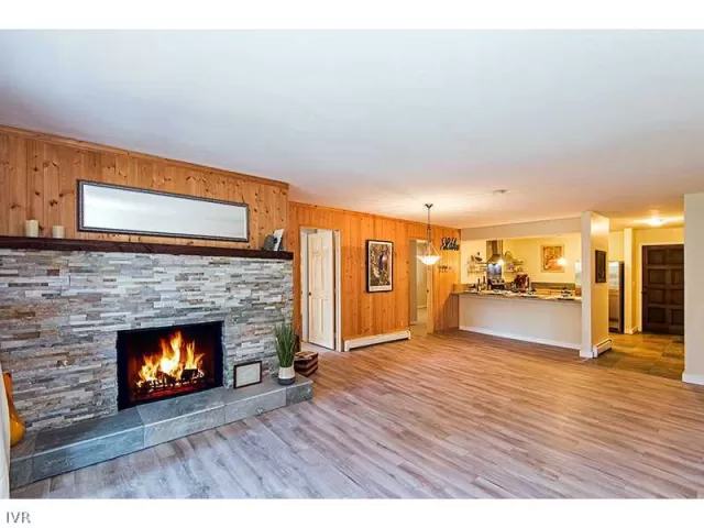 MLS: 942519 Condo For Sale