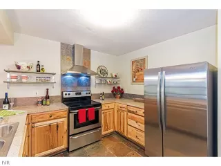 Photo #4: 942519 Listing