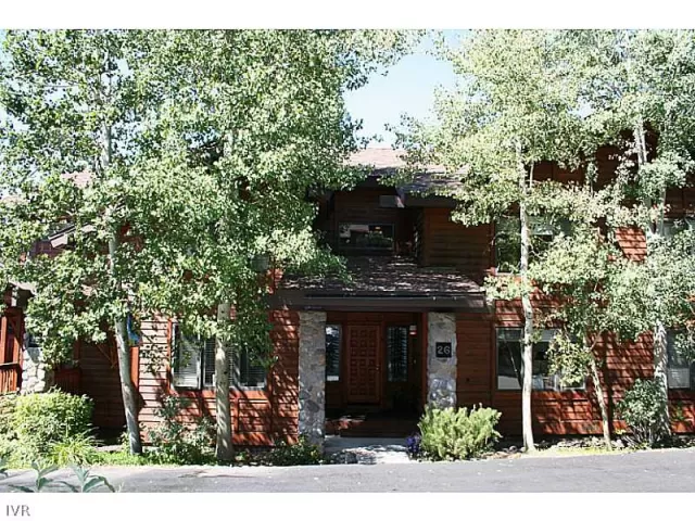 MLS: 942522 Condo For Sale