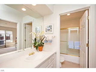 Photo #6: 942522 Listing