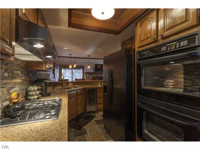 MLS: 942545 Condo For Sale