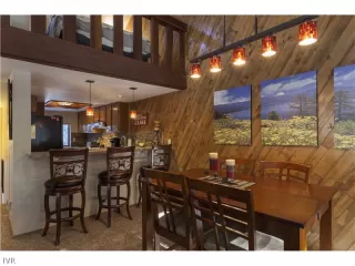 Photo #3: 942545 Listing