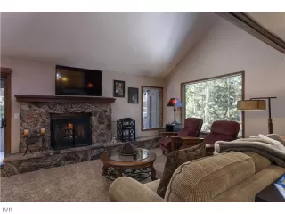 Photo #4: 942545 Listing