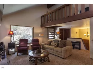 Photo #5: 942545 Listing