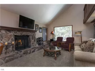 Photo #6: 942545 Listing