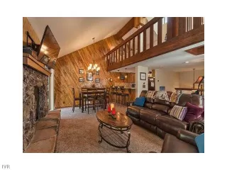 Photo #4: 942546 Listing