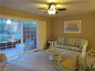 Photo #1: 942556 Listing 