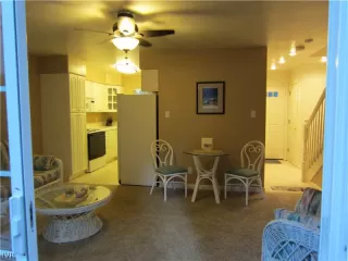 Photo #2: 942556 Listing 