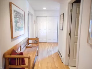 Photo #1: 942578 Listing