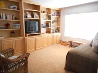 Photo #3: 942578 Listing