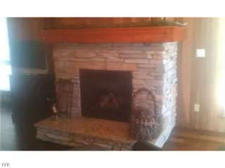 Photo #2: 942586 Listing