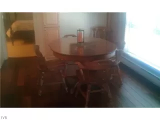 Photo #3: 942586 Listing