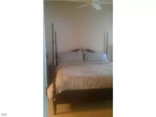 Photo #5: 942586 Listing