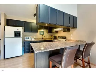 Photo #3: 942591 Listing