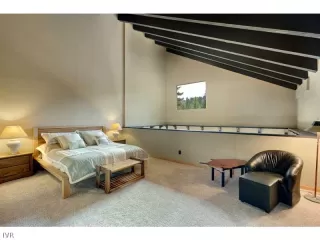 Photo #4: 942591 Listing