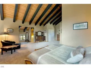 Photo #6: 942591 Listing