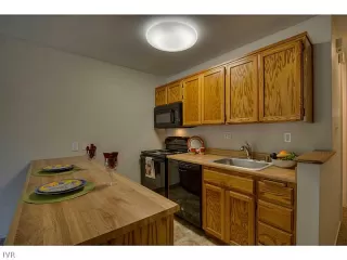 Photo #1: 942594 Listing