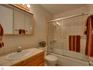 Photo #4: 942594 Listing