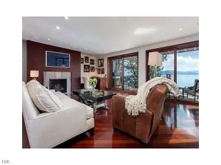 Photo #1: 942603 Listing