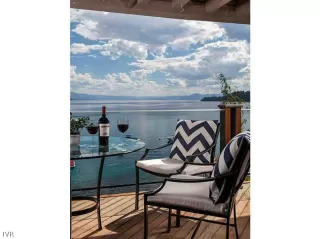 Photo #3: 942603 Listing