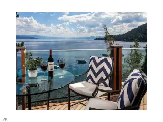 Photo #4: 942603 Listing