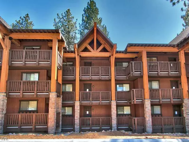 MLS: 942604 Condo For Sale