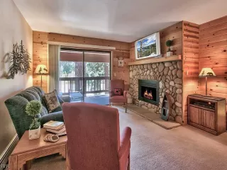 Photo #1: 942604 Listing