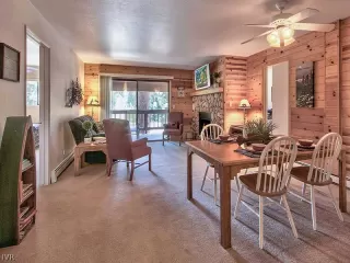 Photo #6: 942604 Listing