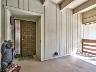 Photo #1: 942610 Listing 