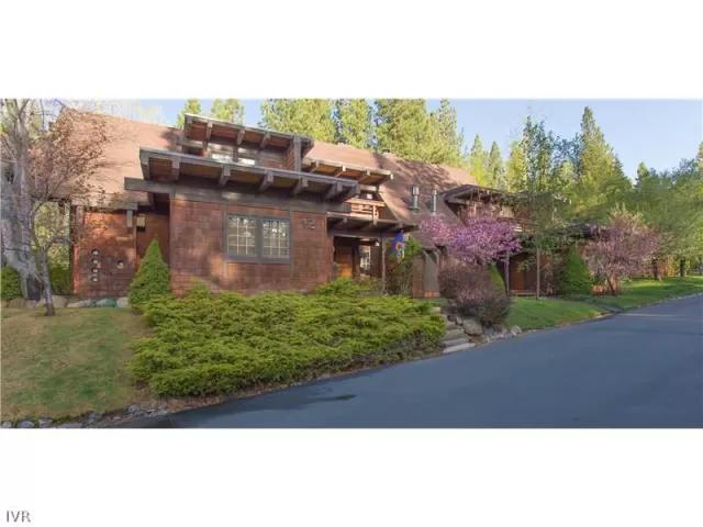 MLS: 942612 Condo For Sale