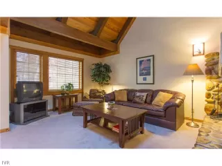 Photo #5: 942612 Listing