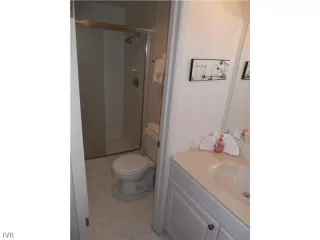 Photo #4: 942620 Listing