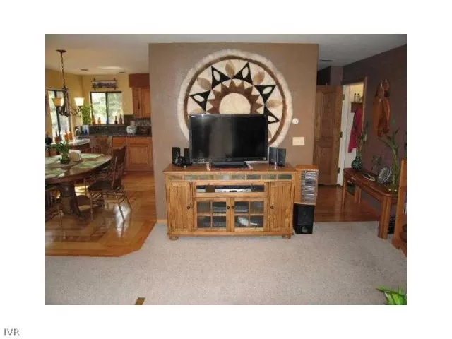 MLS: 942623 Condo For Sale