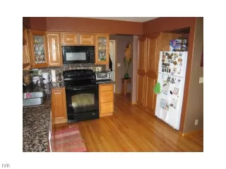 Photo #1: 942623 Listing