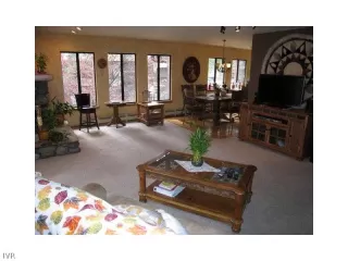 Photo #2: 942623 Listing