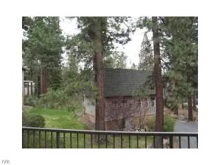 Photo #3: 942623 Listing