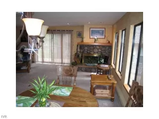 Photo #5: 942623 Listing