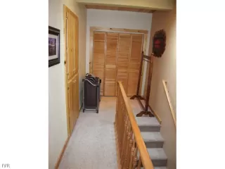 Photo #6: 942623 Listing