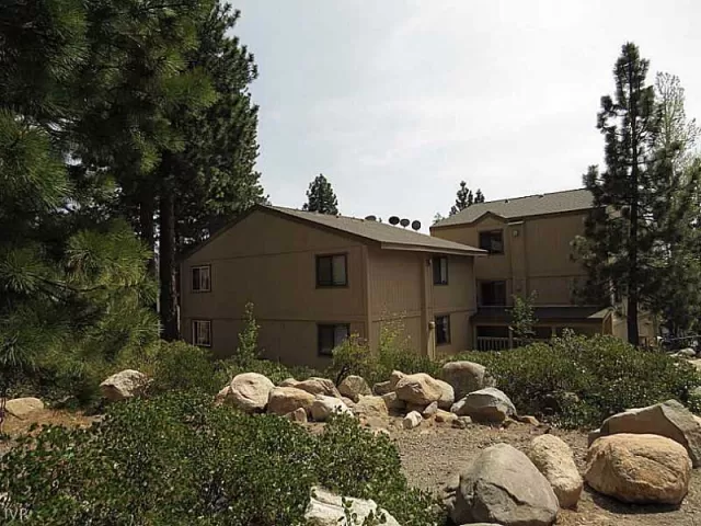 MLS: 942625 Condo For Sale