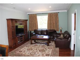 Photo #1: 942631 Listing 