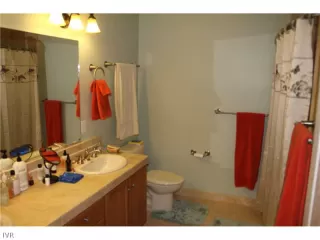 Photo #4: 942631 Listing 