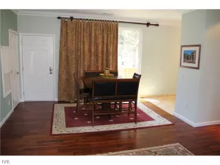 Photo #6: 942631 Listing 