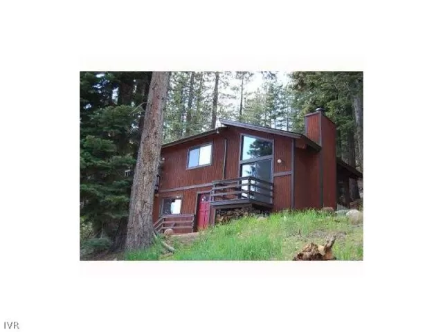 MLS: 942638 Condo For Sale